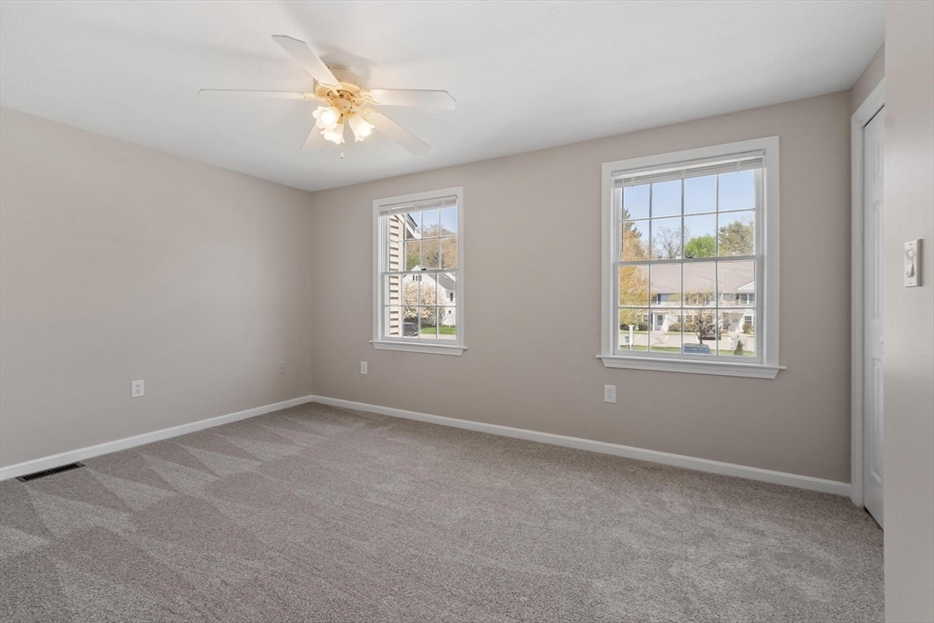 13 Pullard Rd # 28