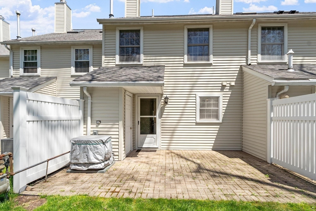 13 Pullard Rd # 28