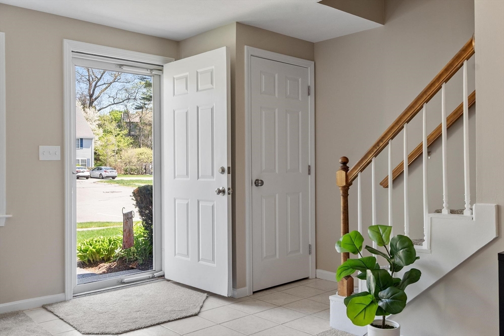 13 Pullard Rd # 28