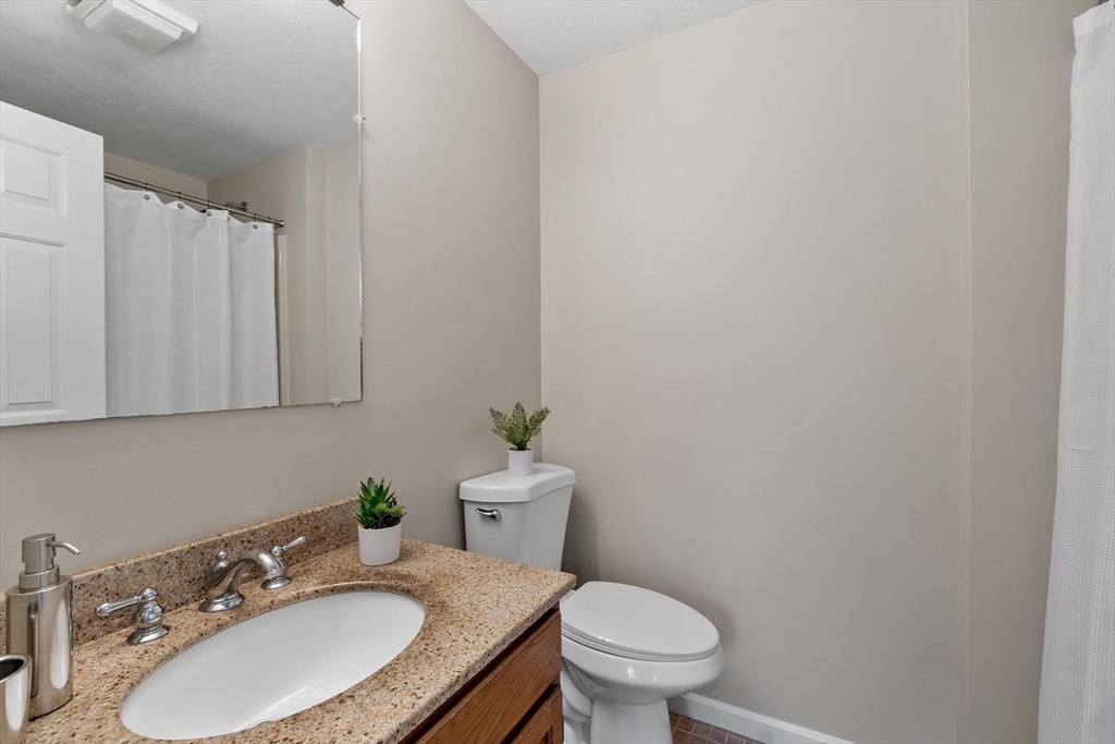 13 Pullard Rd # 28