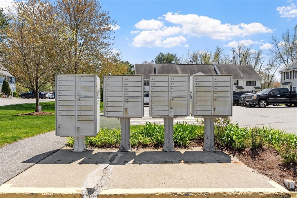 13 Pullard Rd # 28