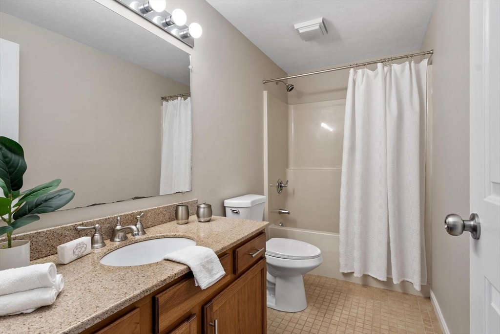 13 Pullard Rd # 28