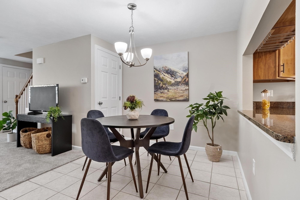 13 Pullard Rd # 28