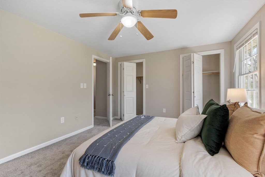 13 Pullard Rd # 28