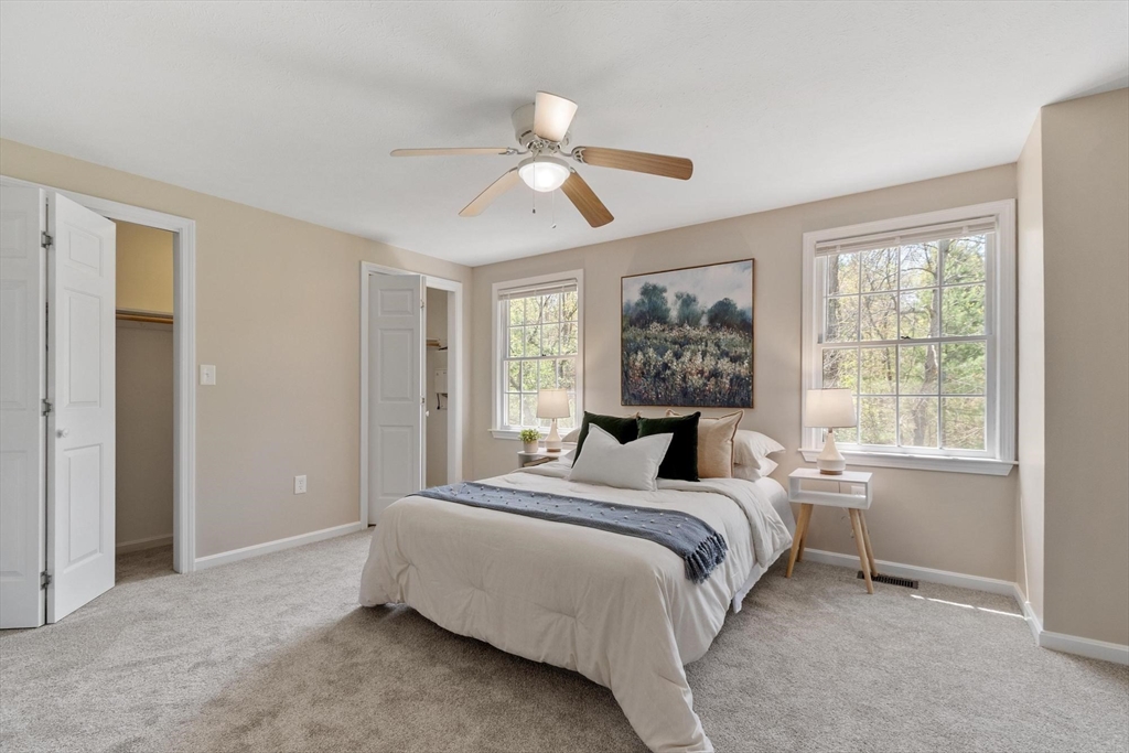 13 Pullard Rd # 28