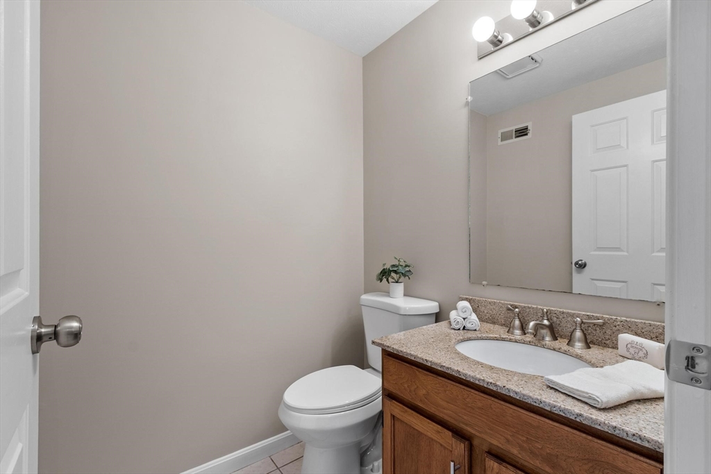 13 Pullard Rd # 28