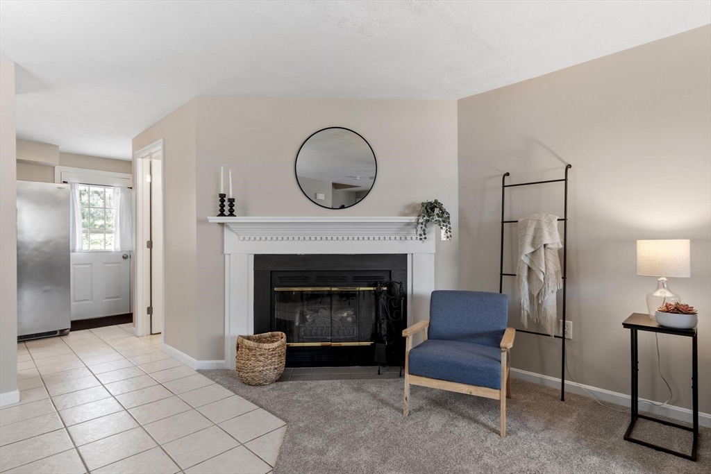 13 Pullard Rd # 28