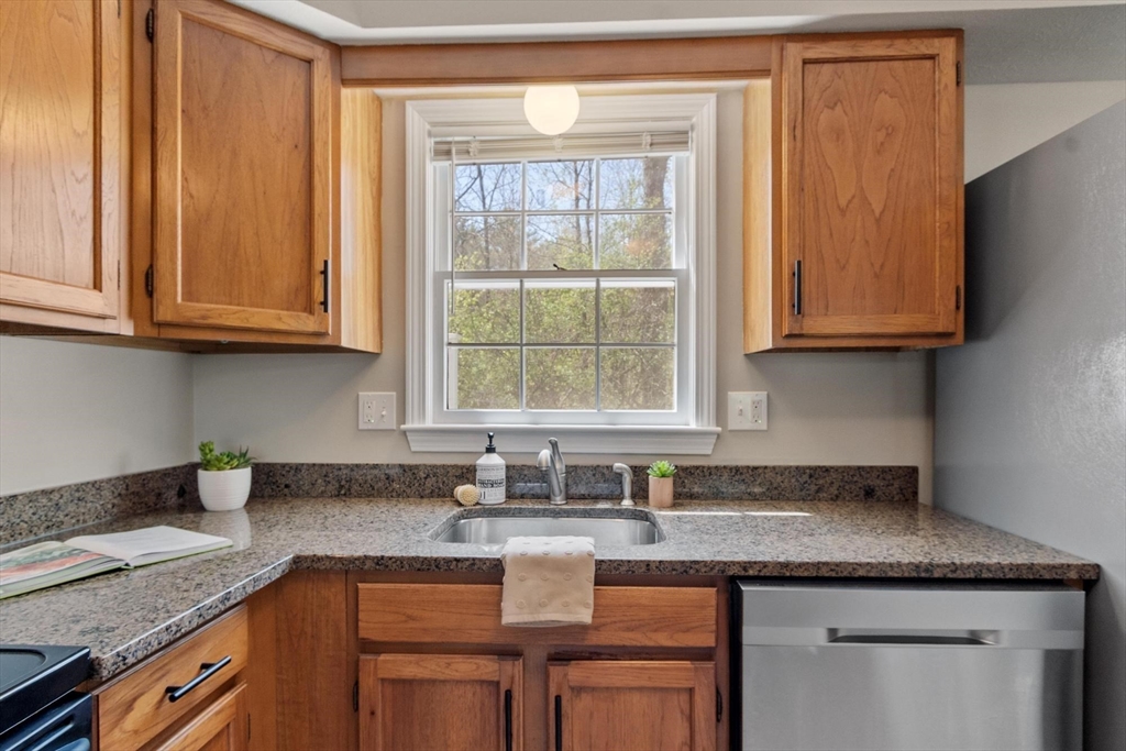 13 Pullard Rd # 28