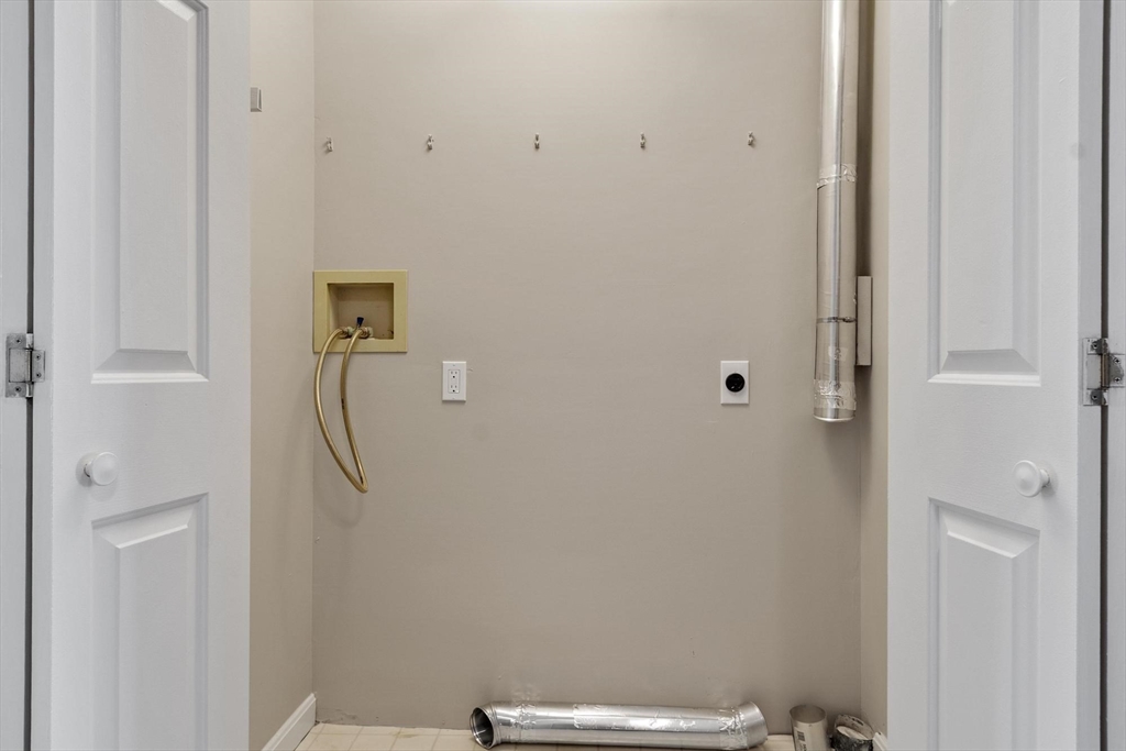 13 Pullard Rd # 28
