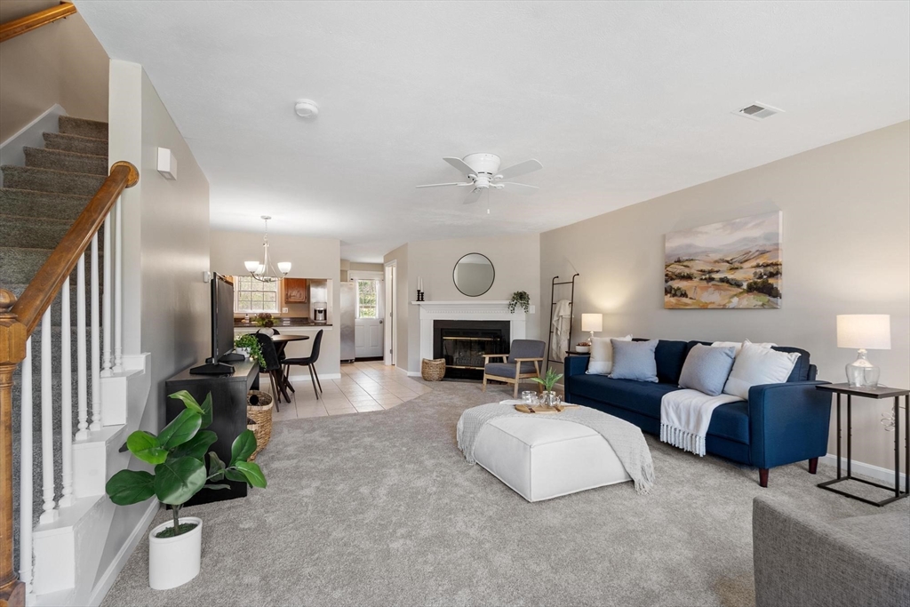 13 Pullard Rd # 28