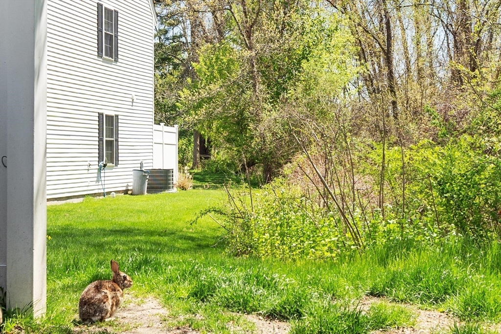 13 Pullard Rd # 28