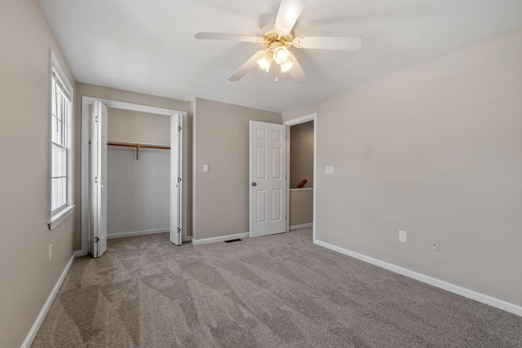 13 Pullard Rd # 28