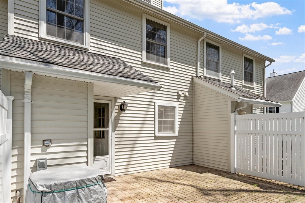 13 Pullard Rd # 28