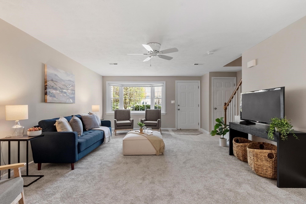 13 Pullard Rd # 28