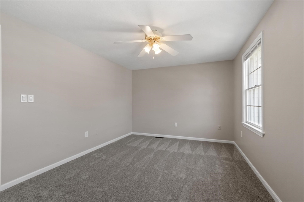 13 Pullard Rd # 28