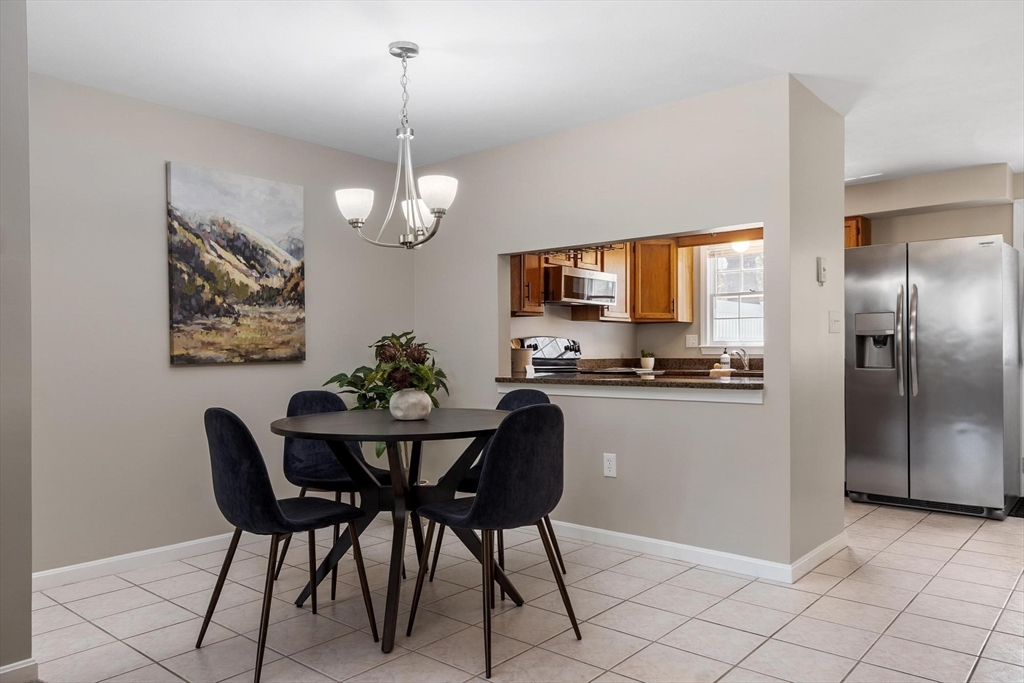 13 Pullard Rd # 28