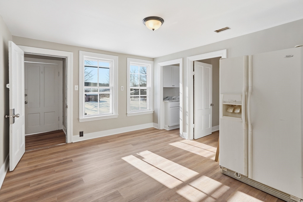 268-270 Providence Road