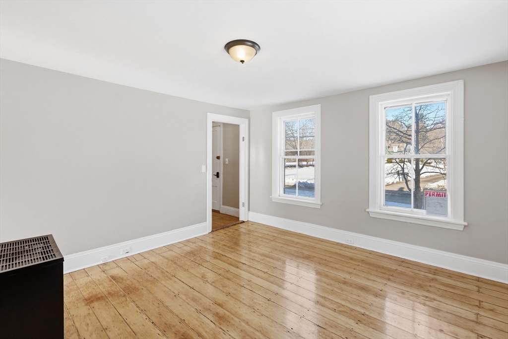 268-270 Providence Road