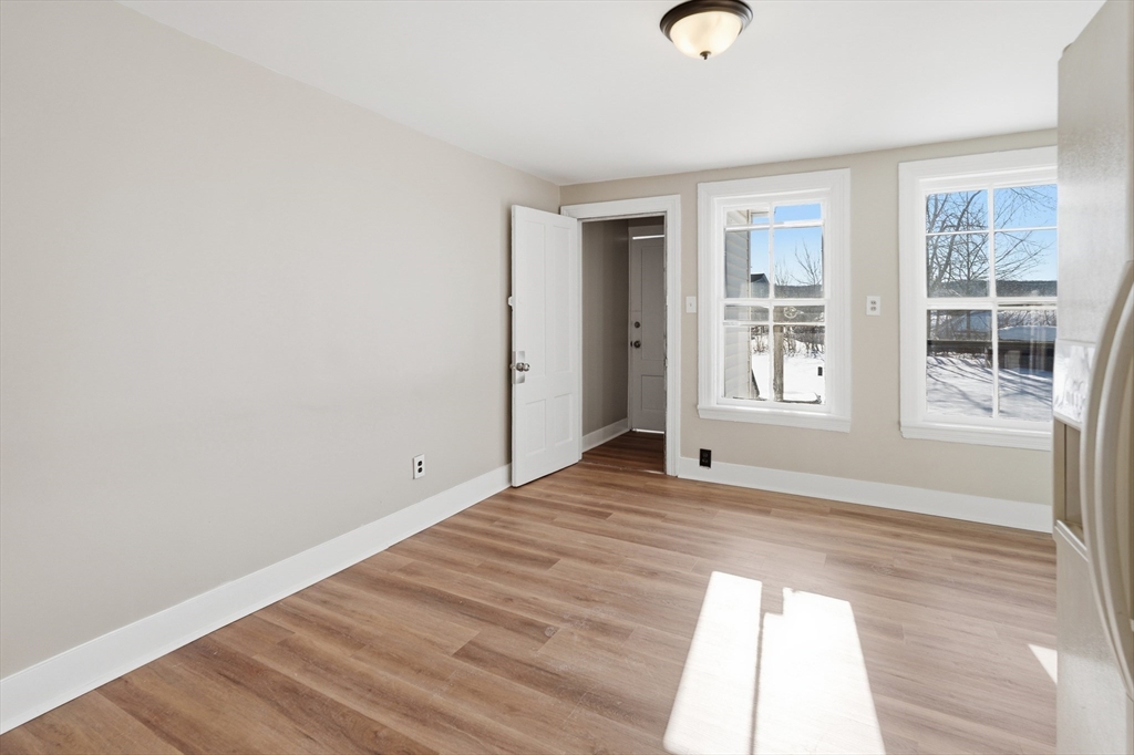 268-270 Providence Road