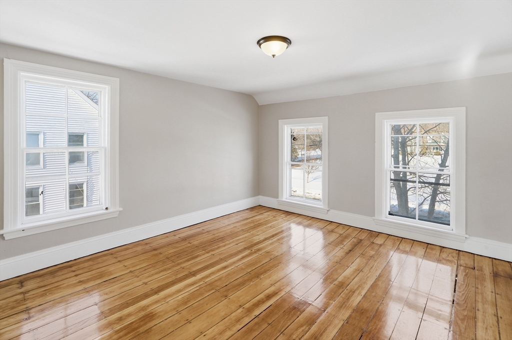 268-270 Providence Road