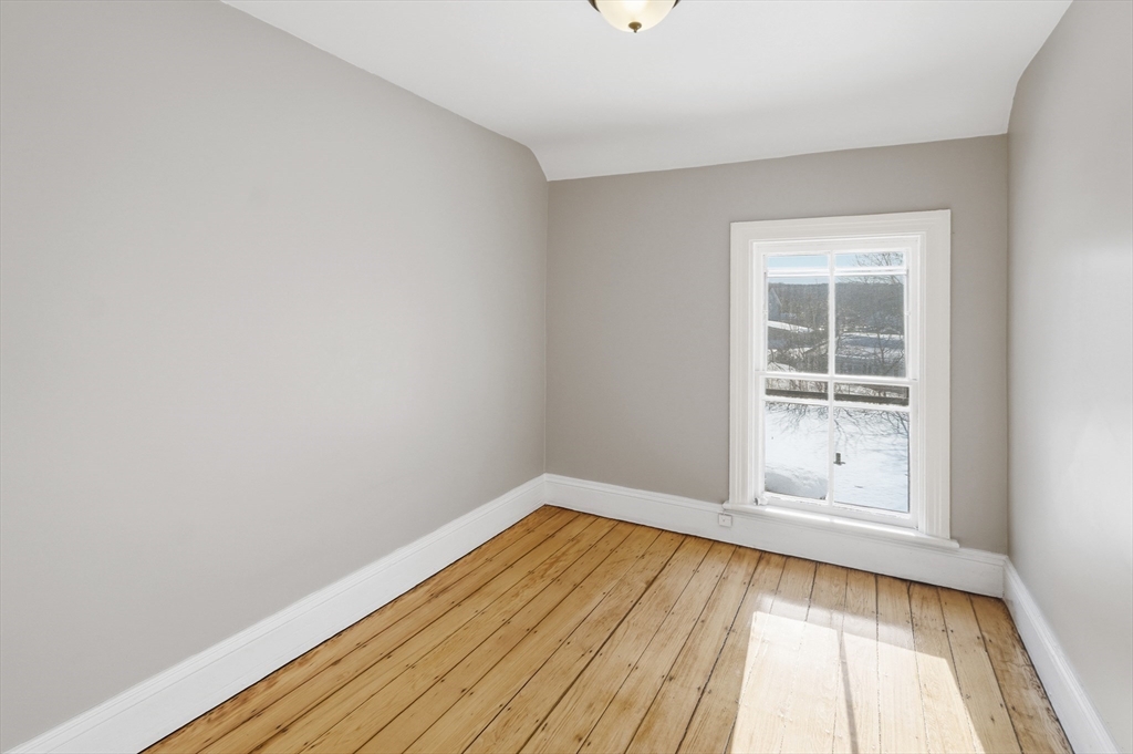 268-270 Providence Road