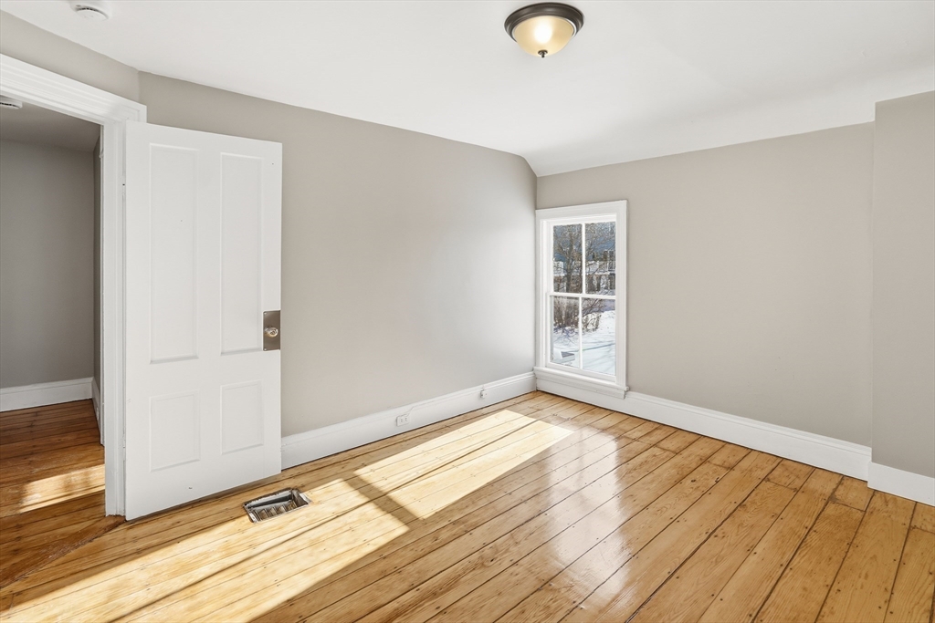 268-270 Providence Road