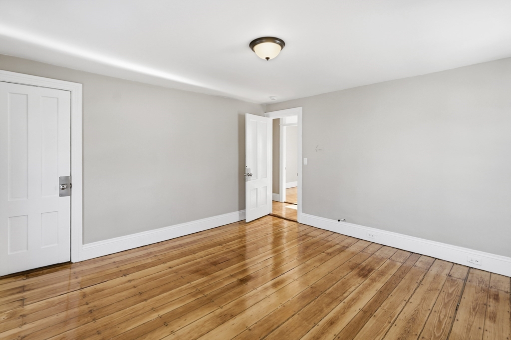 268-270 Providence Road