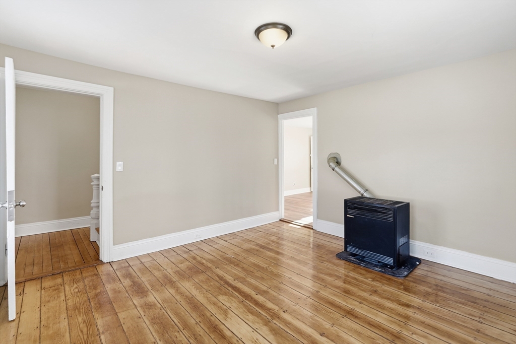 268-270 Providence Road