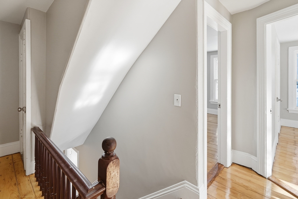 268-270 Providence Road