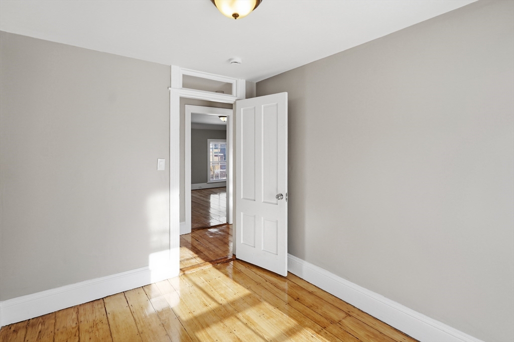 268-270 Providence Road