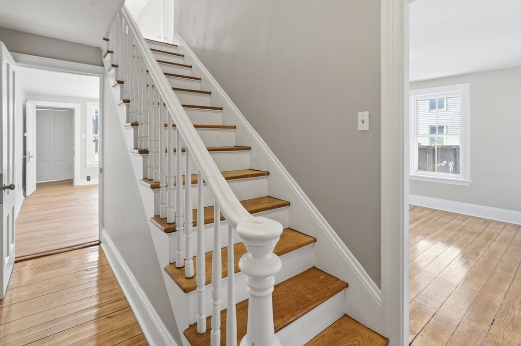 268-270 Providence Road