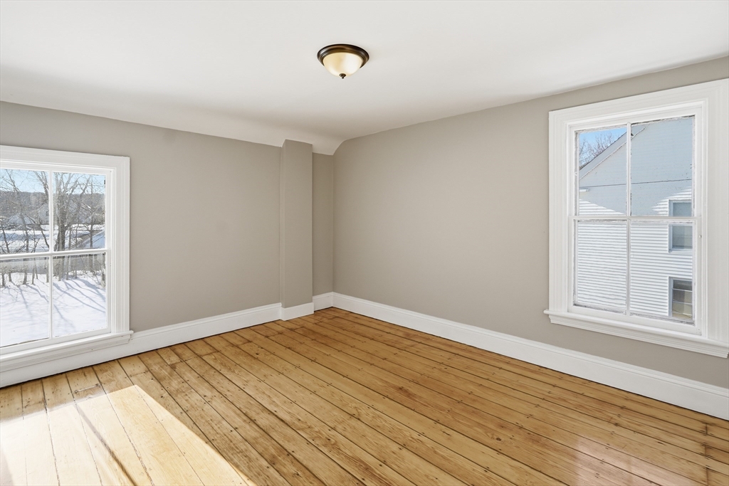 268-270 Providence Road