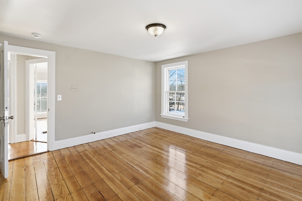 268-270 Providence Road