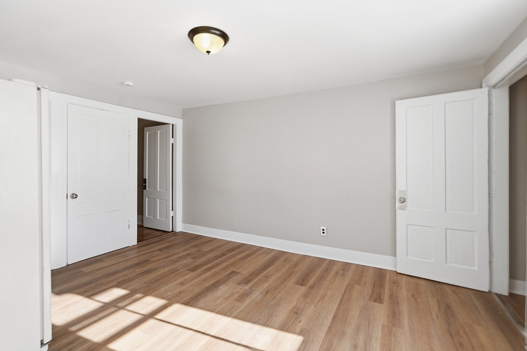 268-270 Providence Road