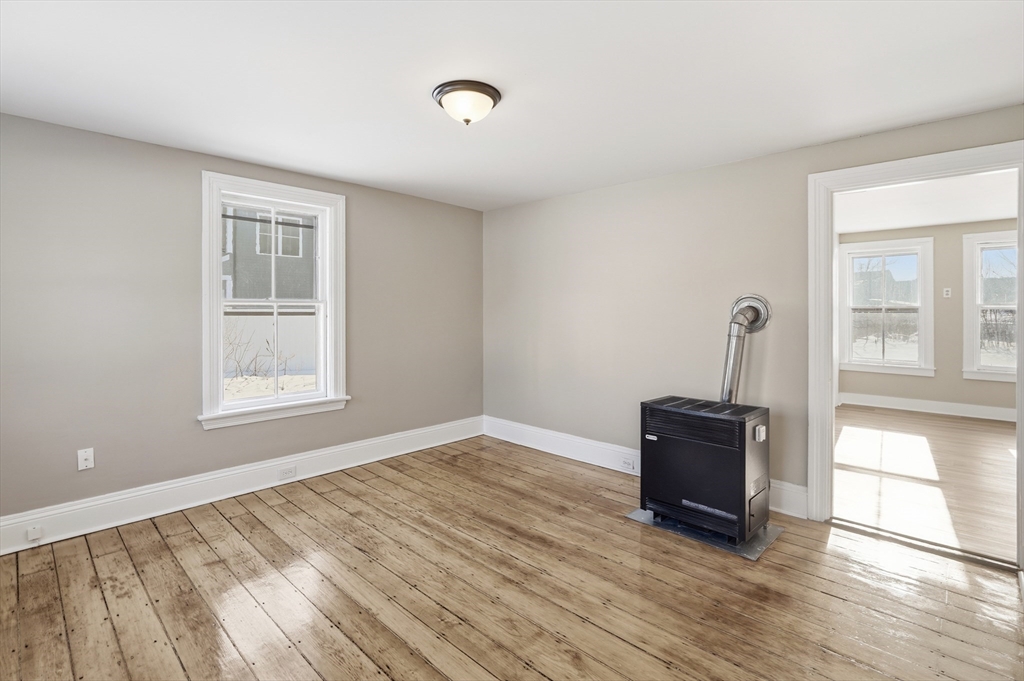 268-270 Providence Road