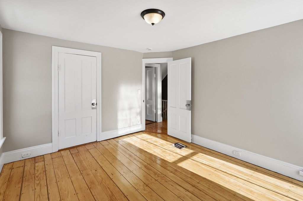 268-270 Providence Road