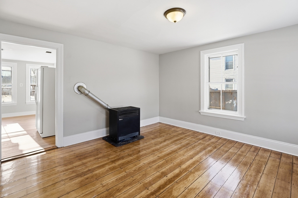 268-270 Providence Road