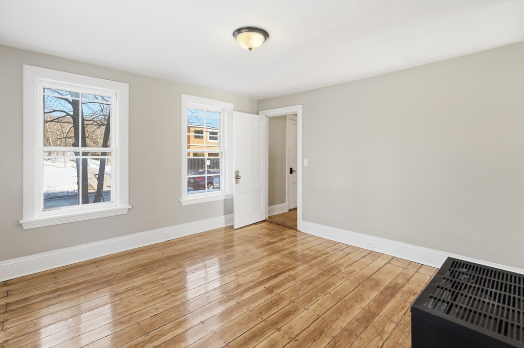 268-270 Providence Road