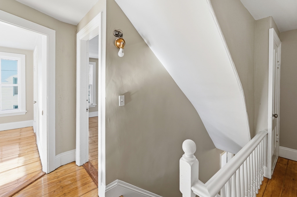 268-270 Providence Road