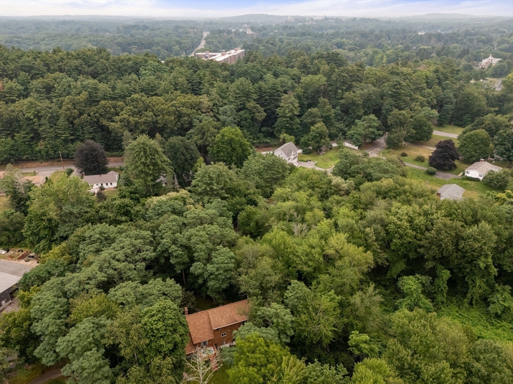 34 Parker Rd