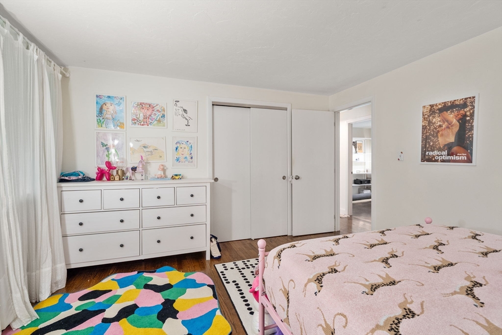 34 Parker Rd