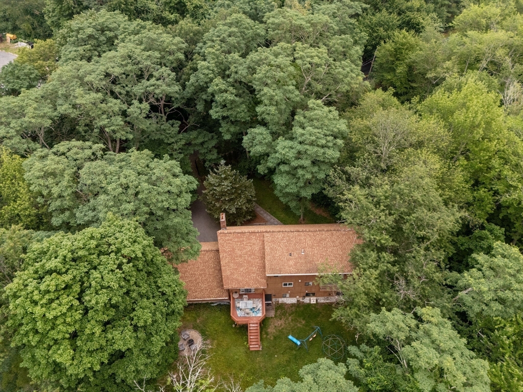 34 Parker Rd