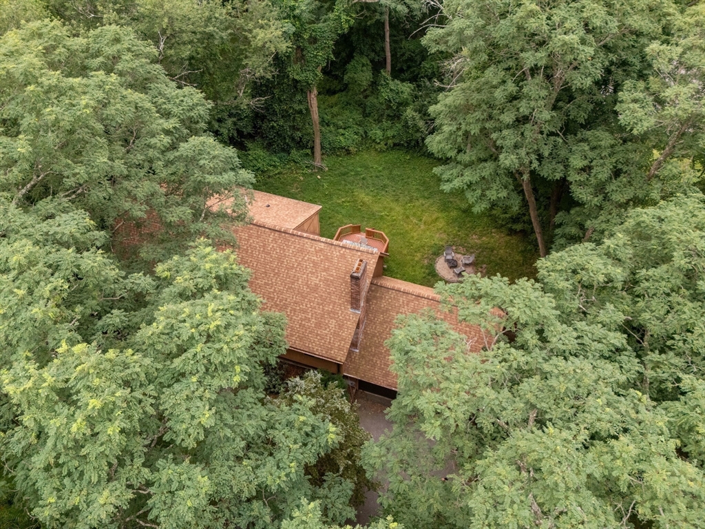 34 Parker Rd