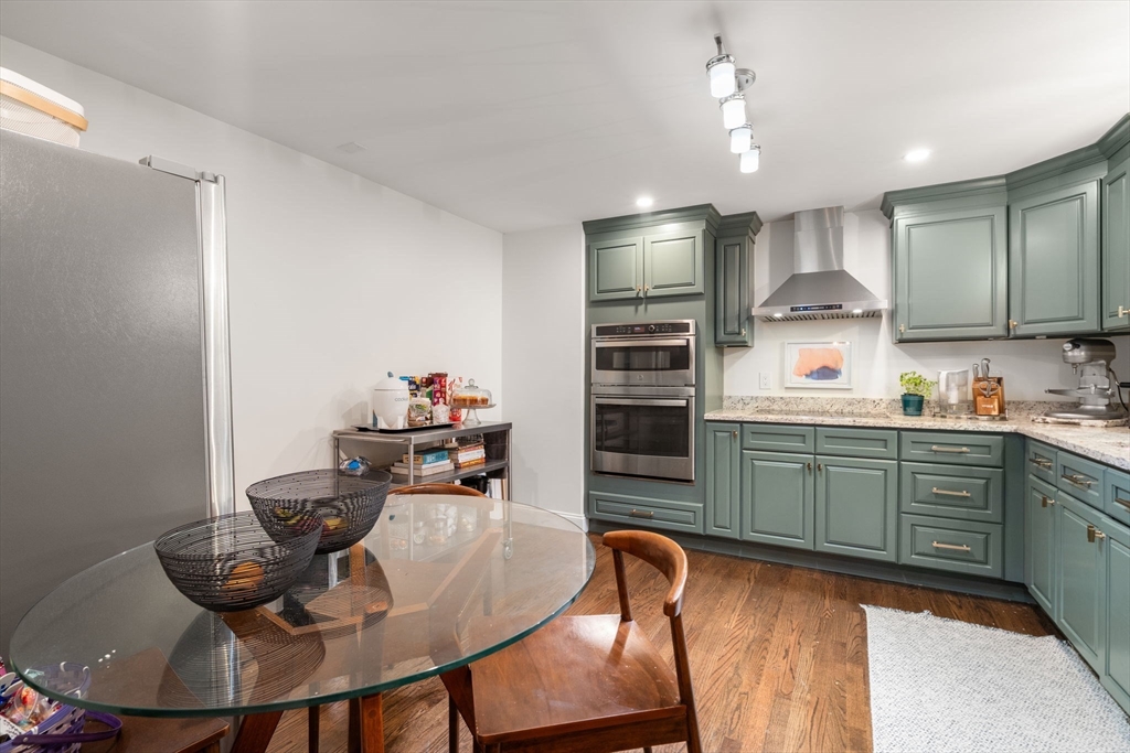 34 Parker Rd