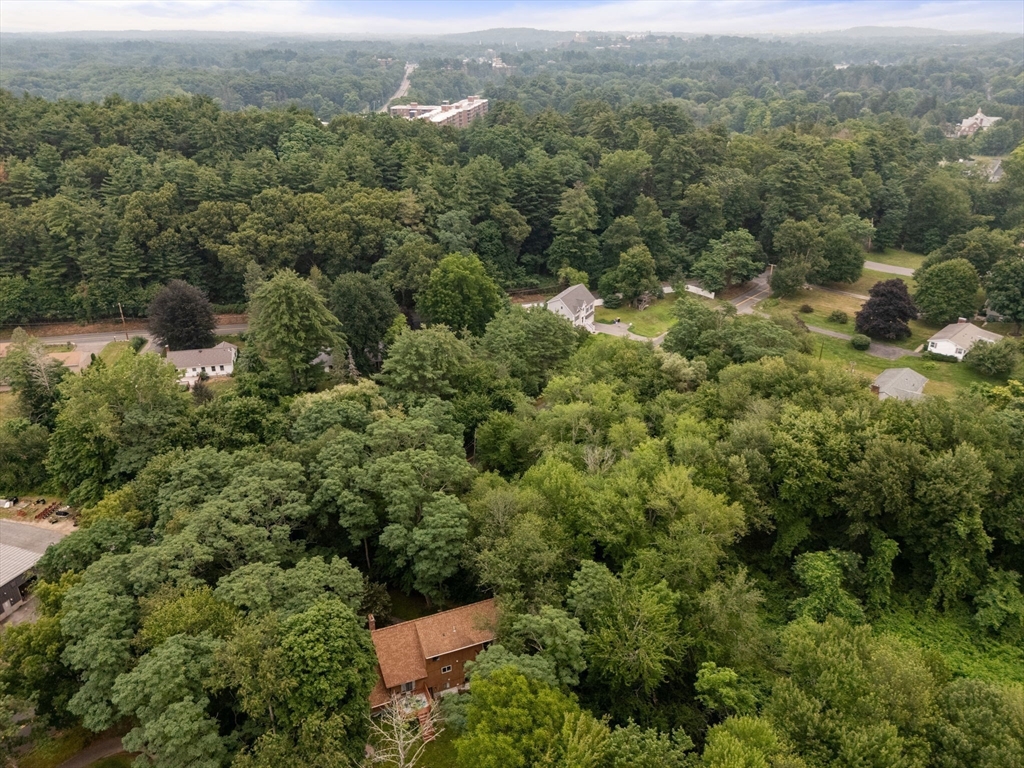 34 Parker Rd