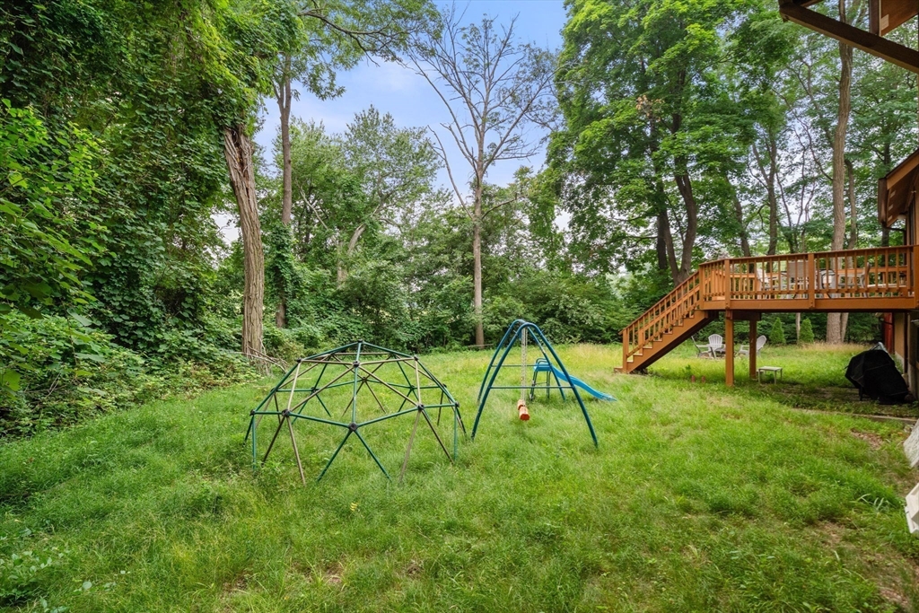 34 Parker Rd