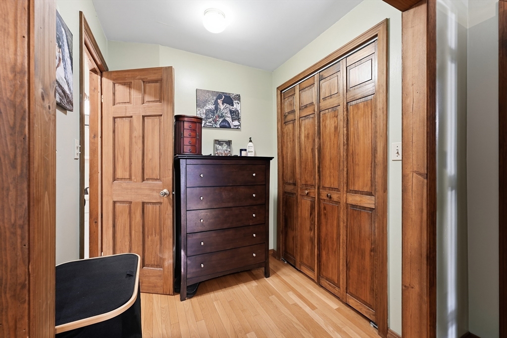 77 Old Gilbertville Rd