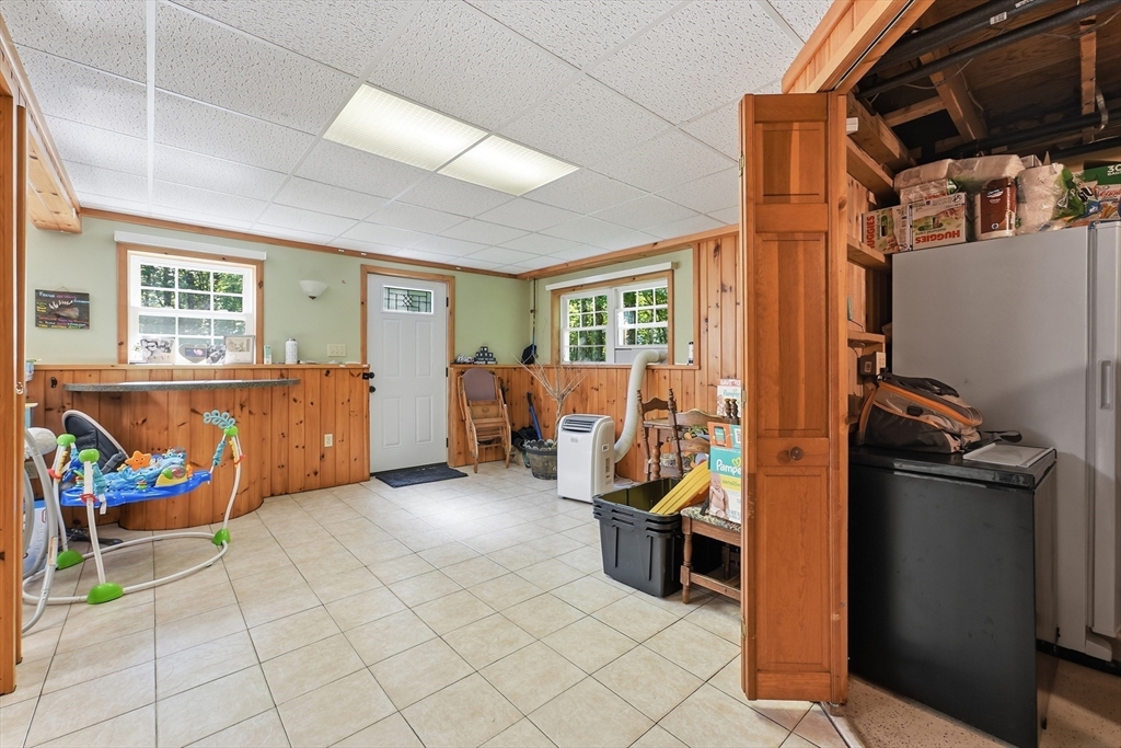 77 Old Gilbertville Rd