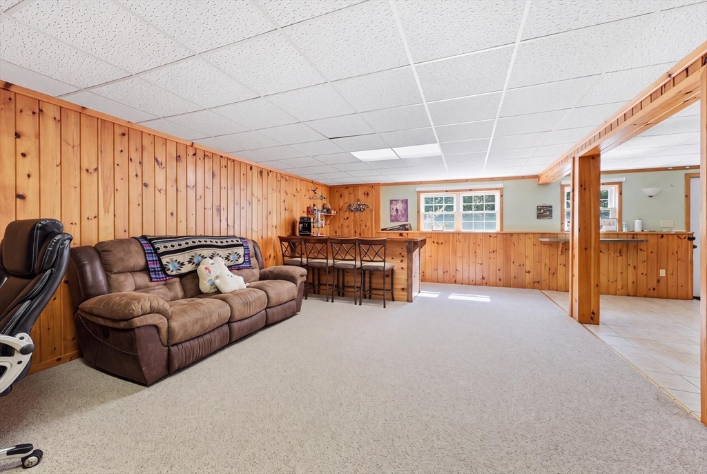 77 Old Gilbertville Rd