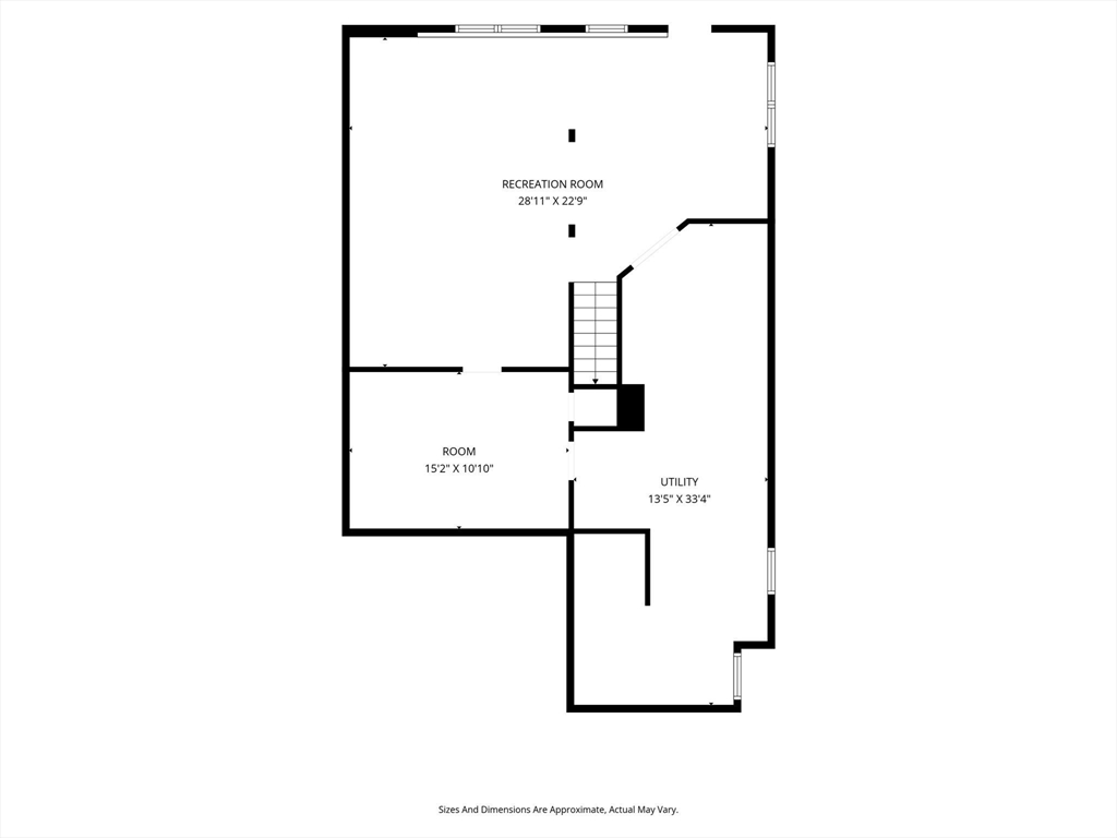 77 Old Gilbertville Rd